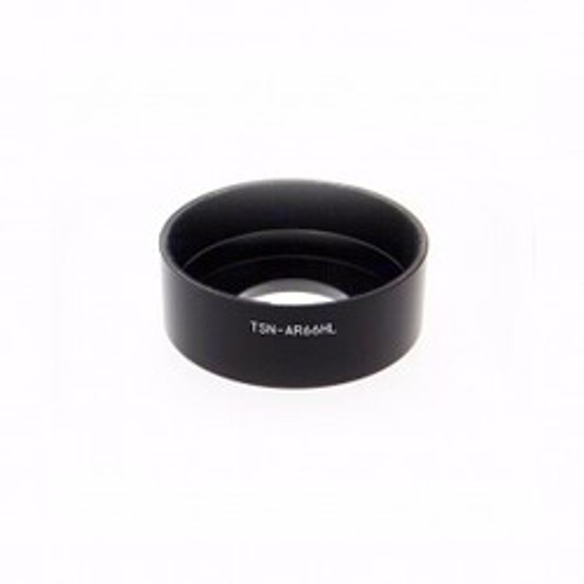 Kowa Photo Adapter Ring TSN-AR66HL