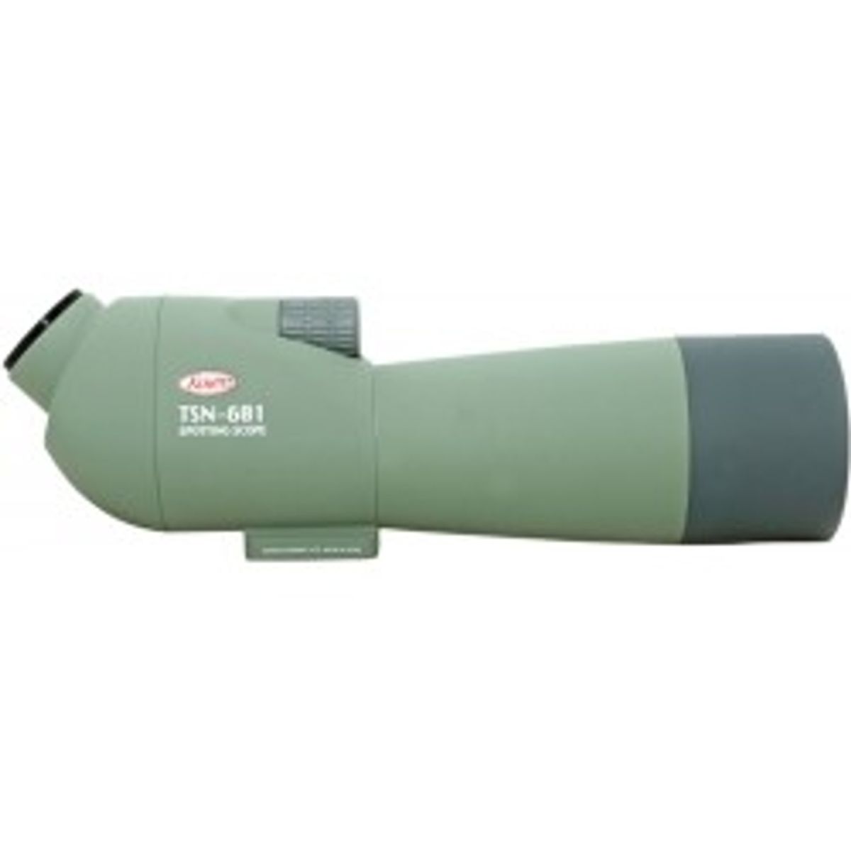 Kowa Spottingscope TSN-601