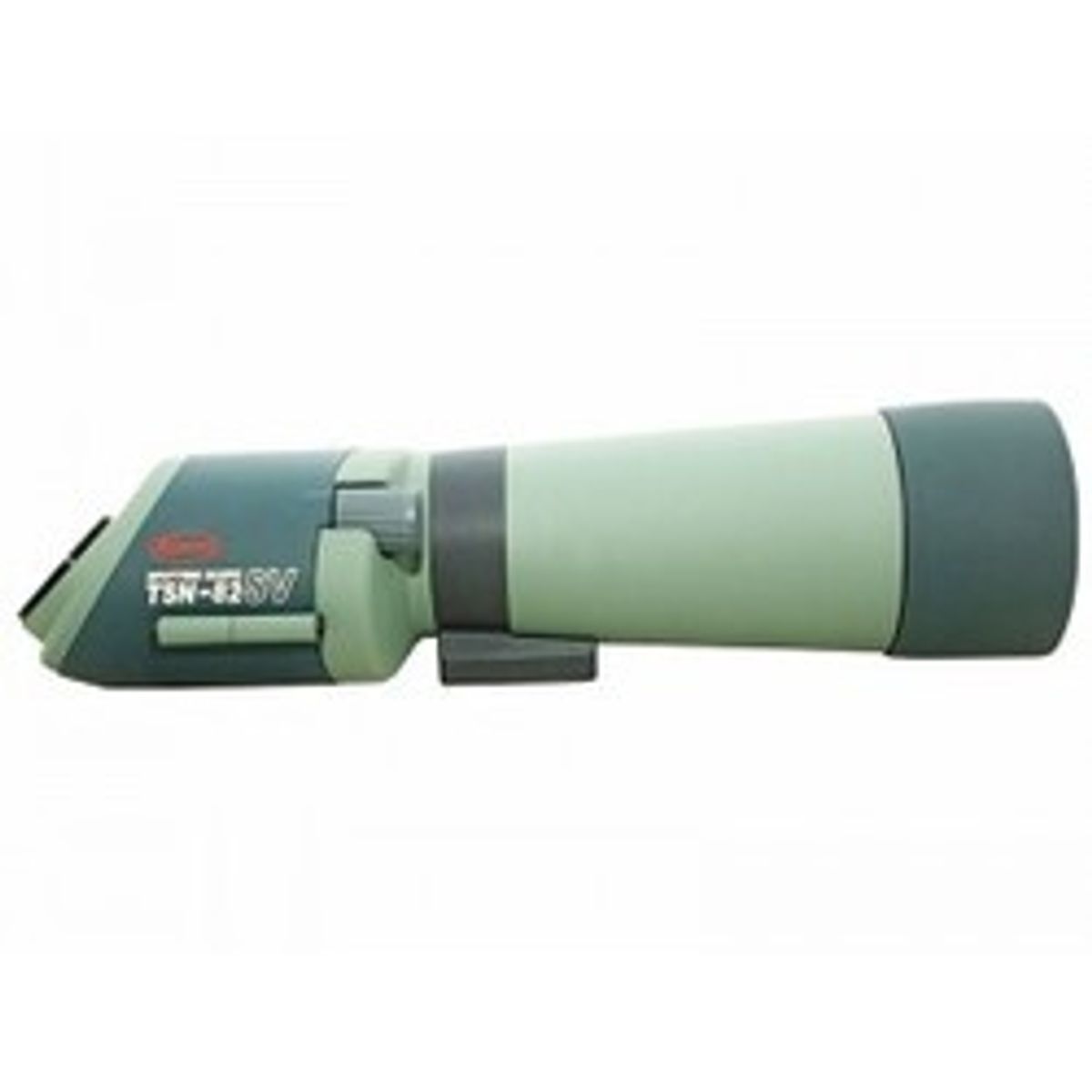 Kowa Spottingscope TSN-82SV