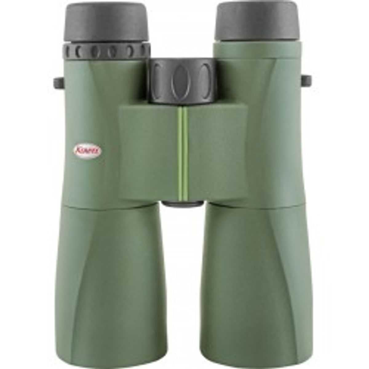 Kowa SV II BINOCULAR SV II 10x50