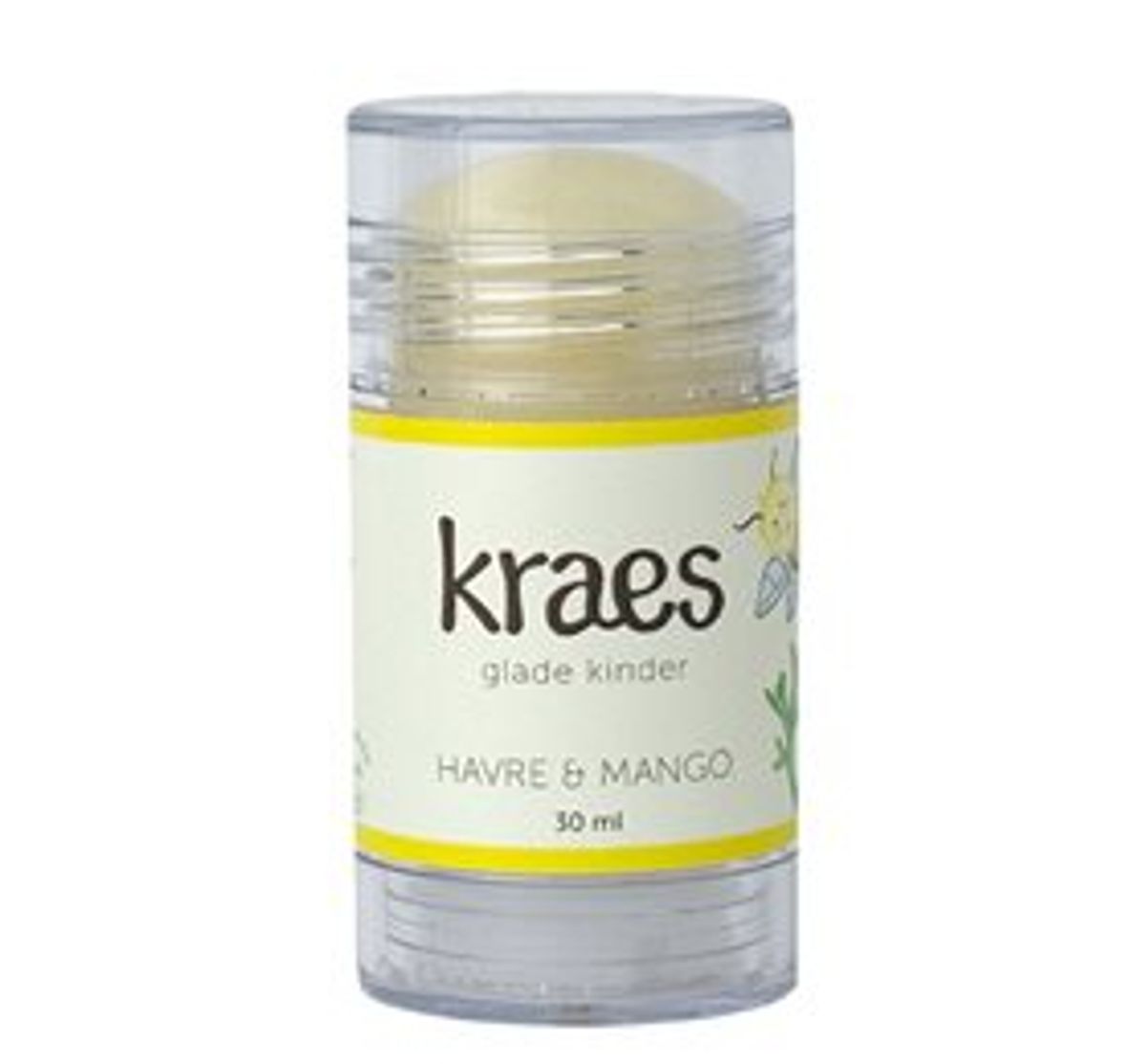 KRAES glade kinder &bull; 30 ml.