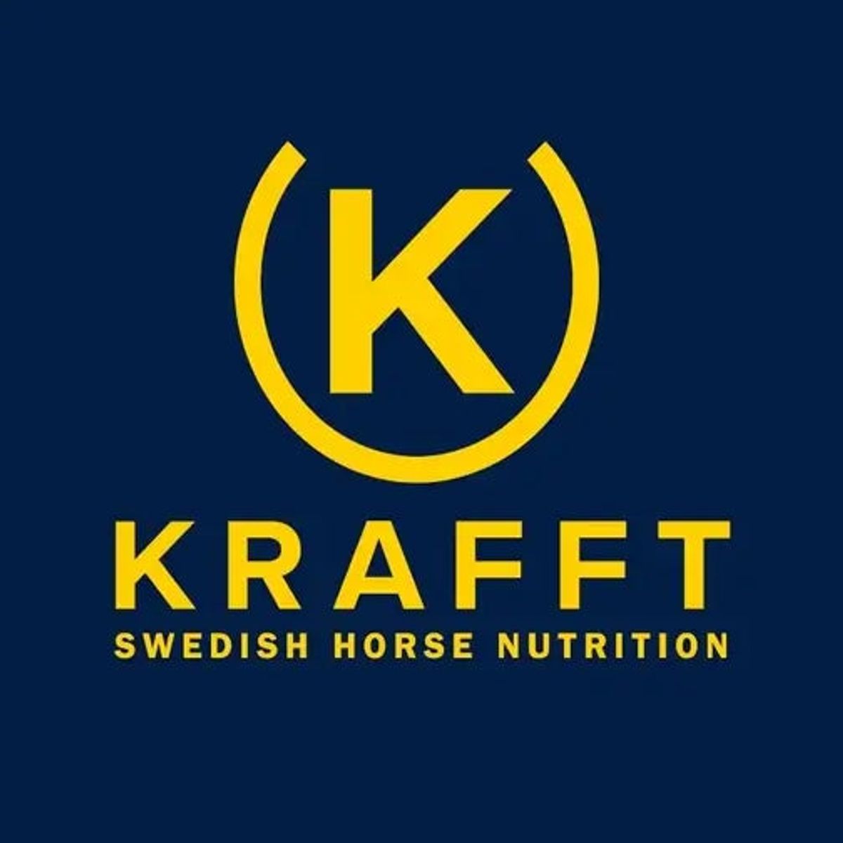 KRAFFT Høpose