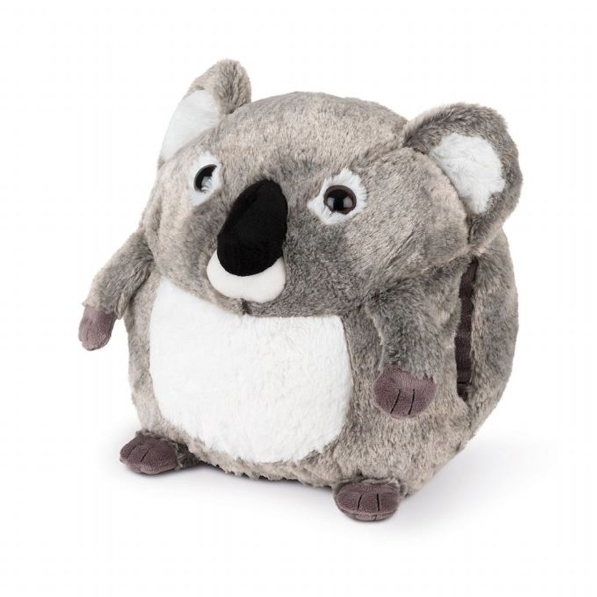 Krammebamse, Koala