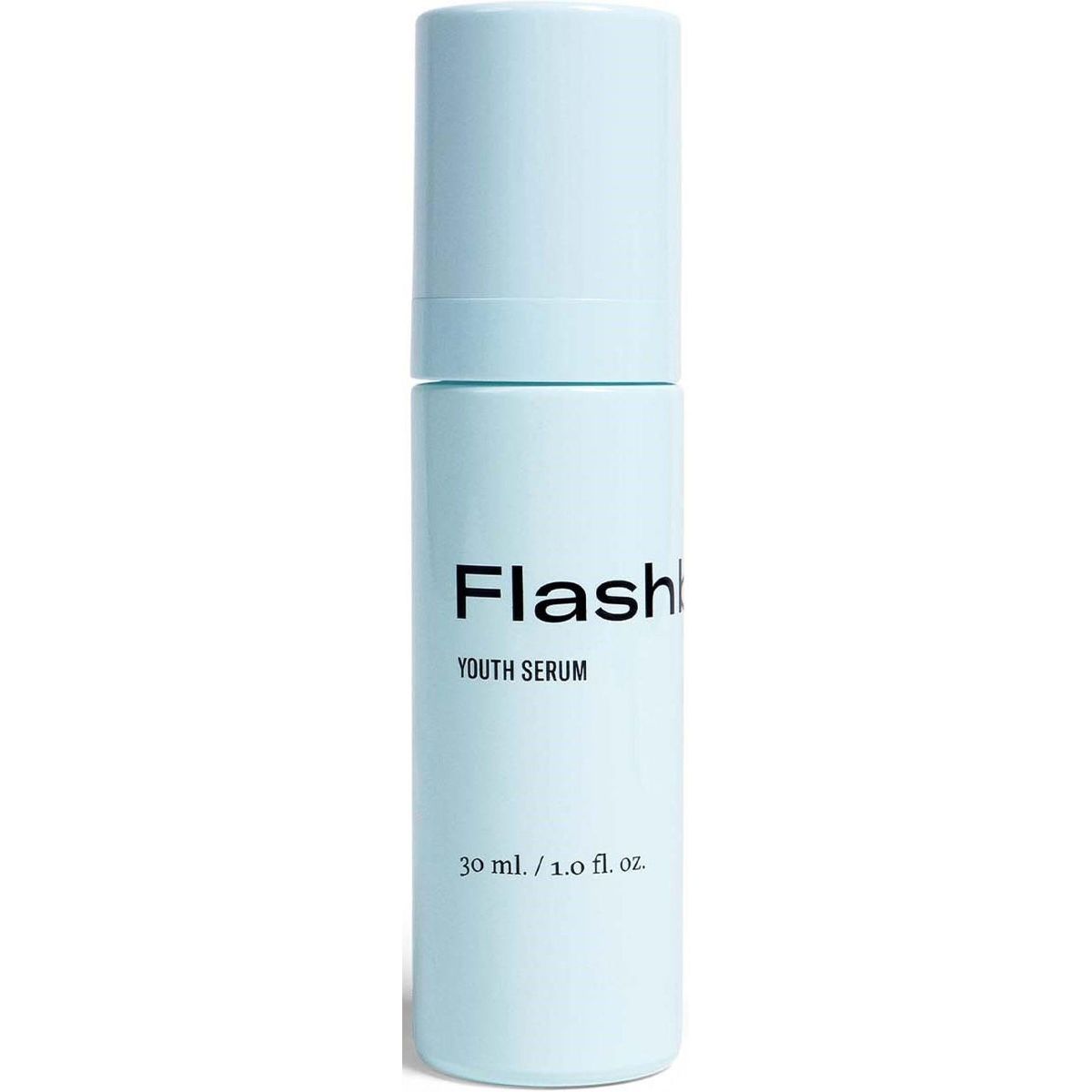 Kream by copenhagen grooming flashback youth serum 30ml