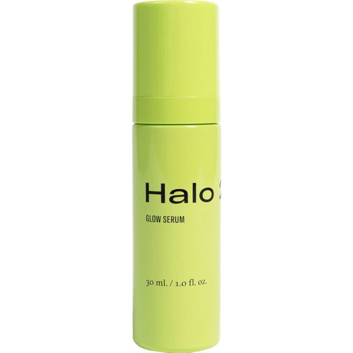 Kream by copenhagen grooming halo 22 glow serum 30ml