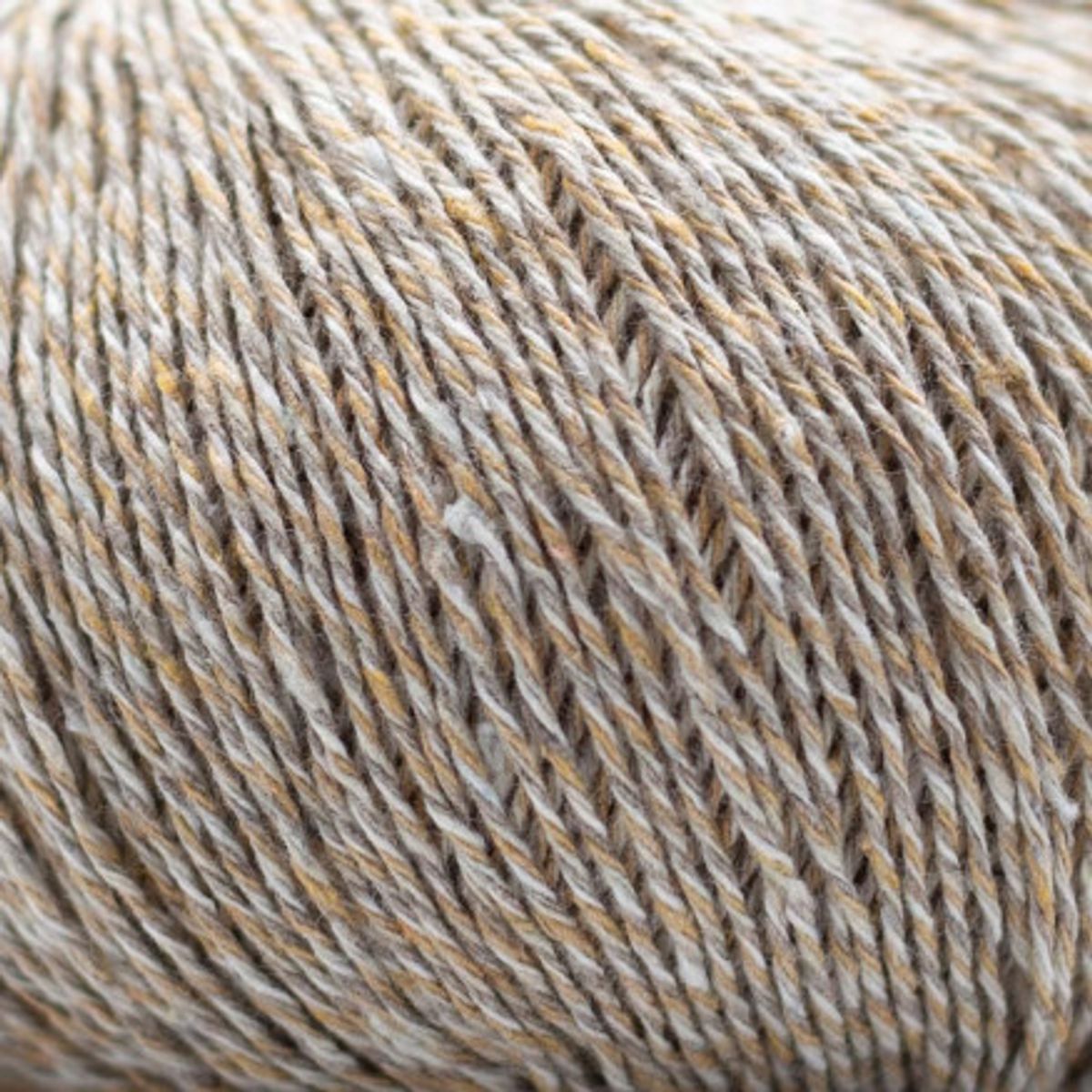 Kremke Reborn Denim Colori 5552 Mix Sahara Ørkenen