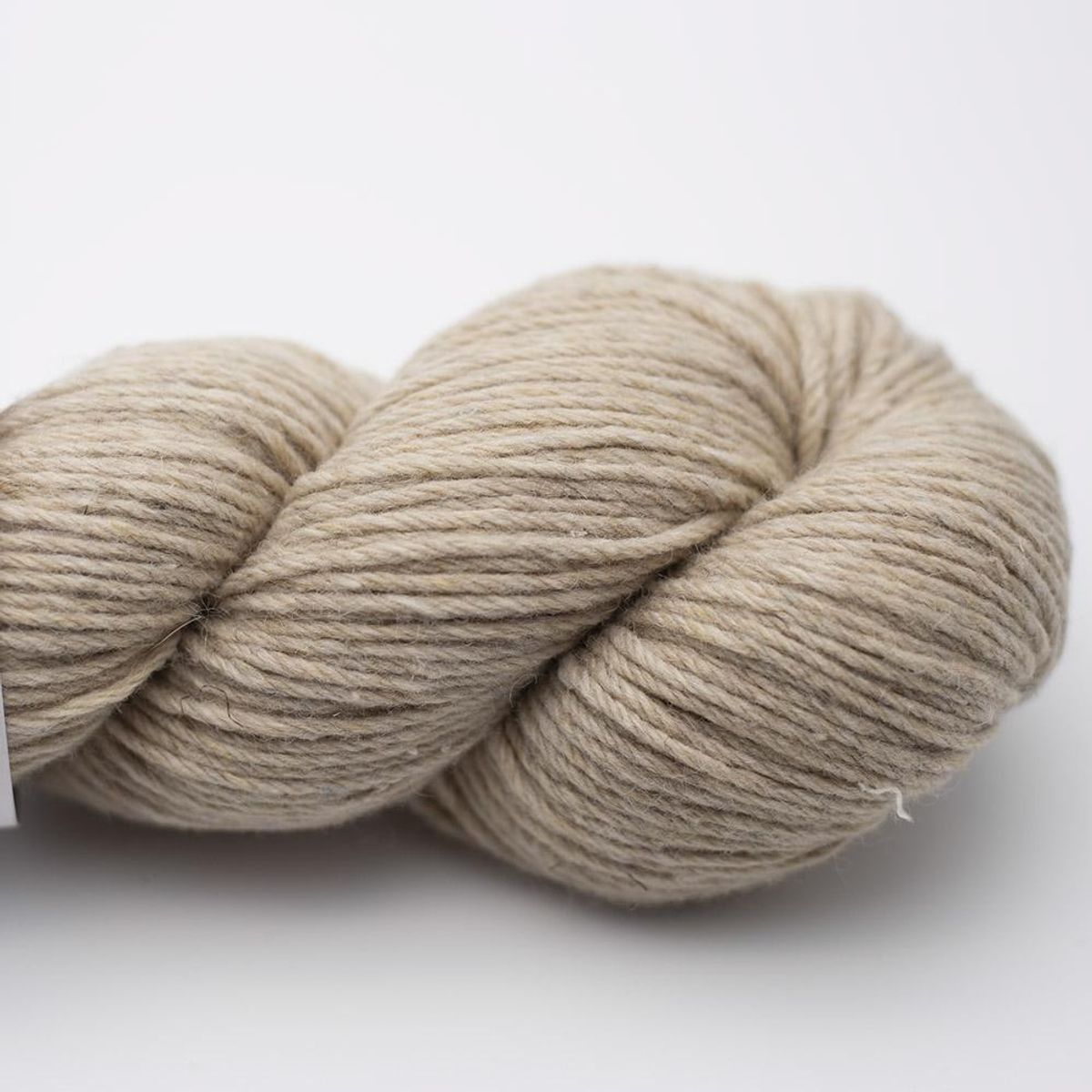 Kremke Reborn Wool 100g - Recycled