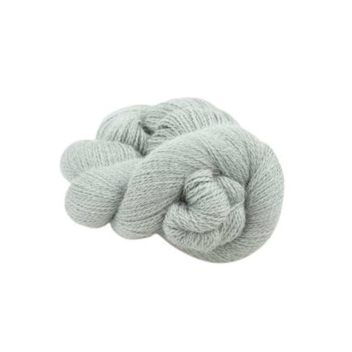 Kremke Soul Wool Baby Alpaca Lace 011-32 Mint