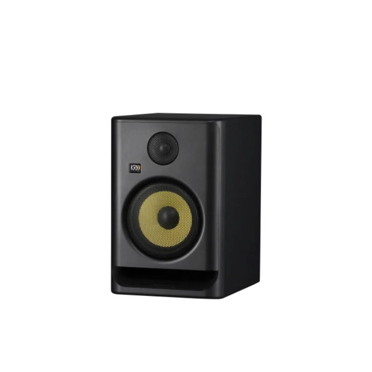 KRK Rokit 8 Generation Five Aktiv Studie Monitor