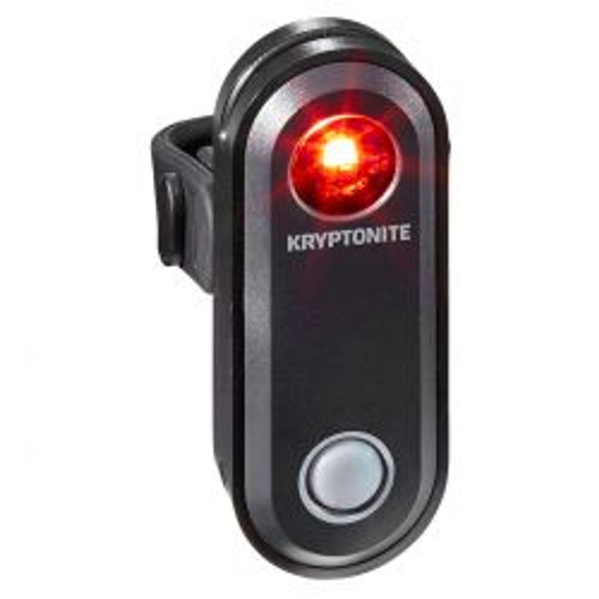 Kryptonite Lygte Avenue R-30 Usb 1 Led Bag - Cykellygte