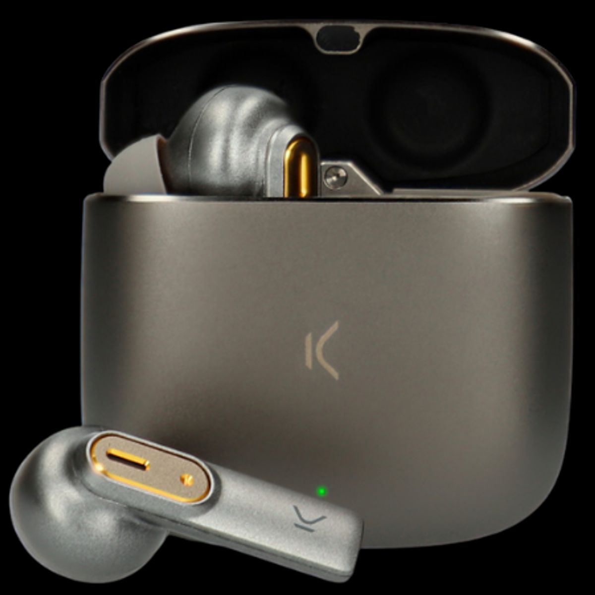 KSIX Spark Bluetooth Høretelefoner