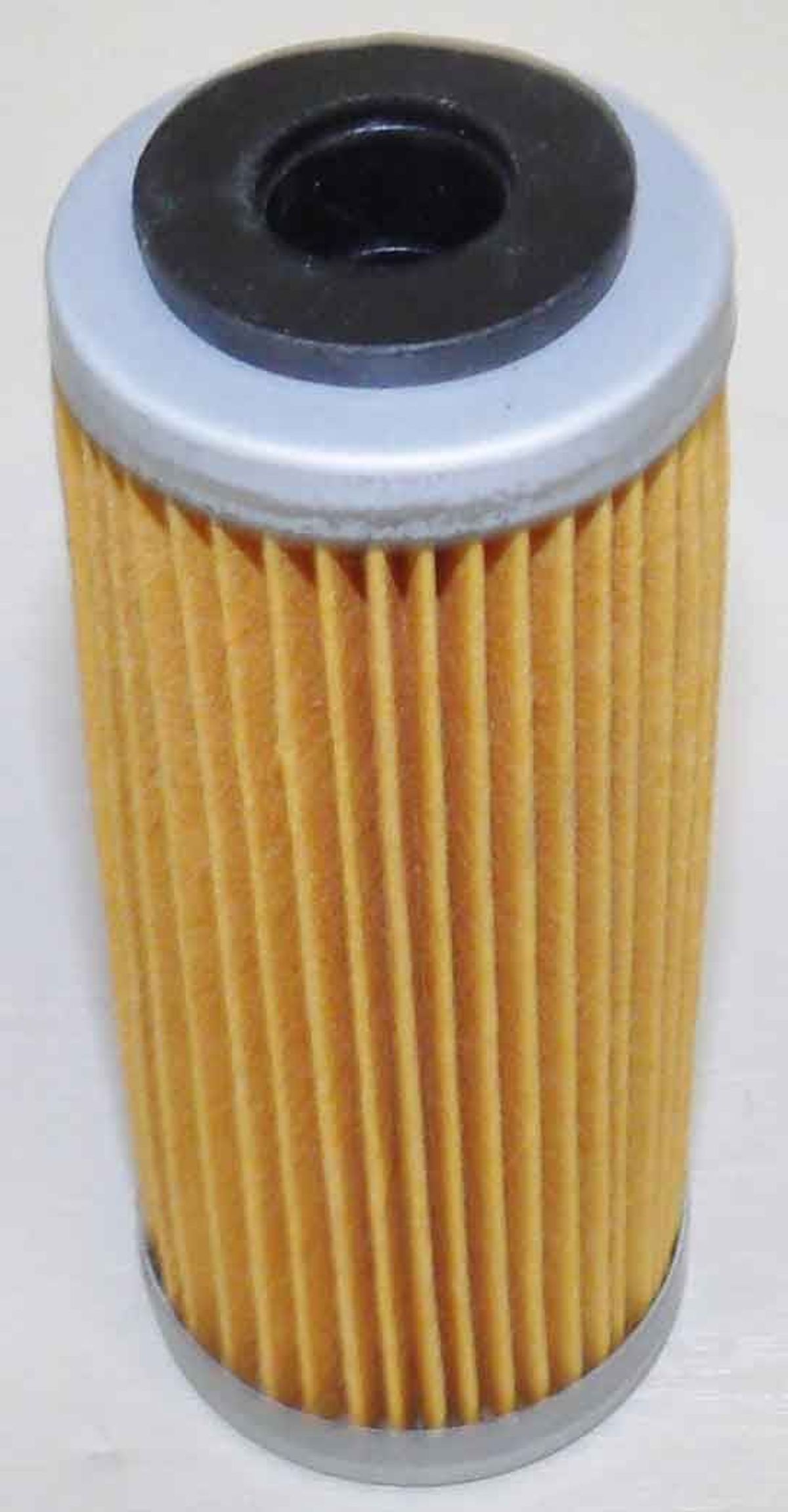 KTM 250-530 oliefilter - FFC044