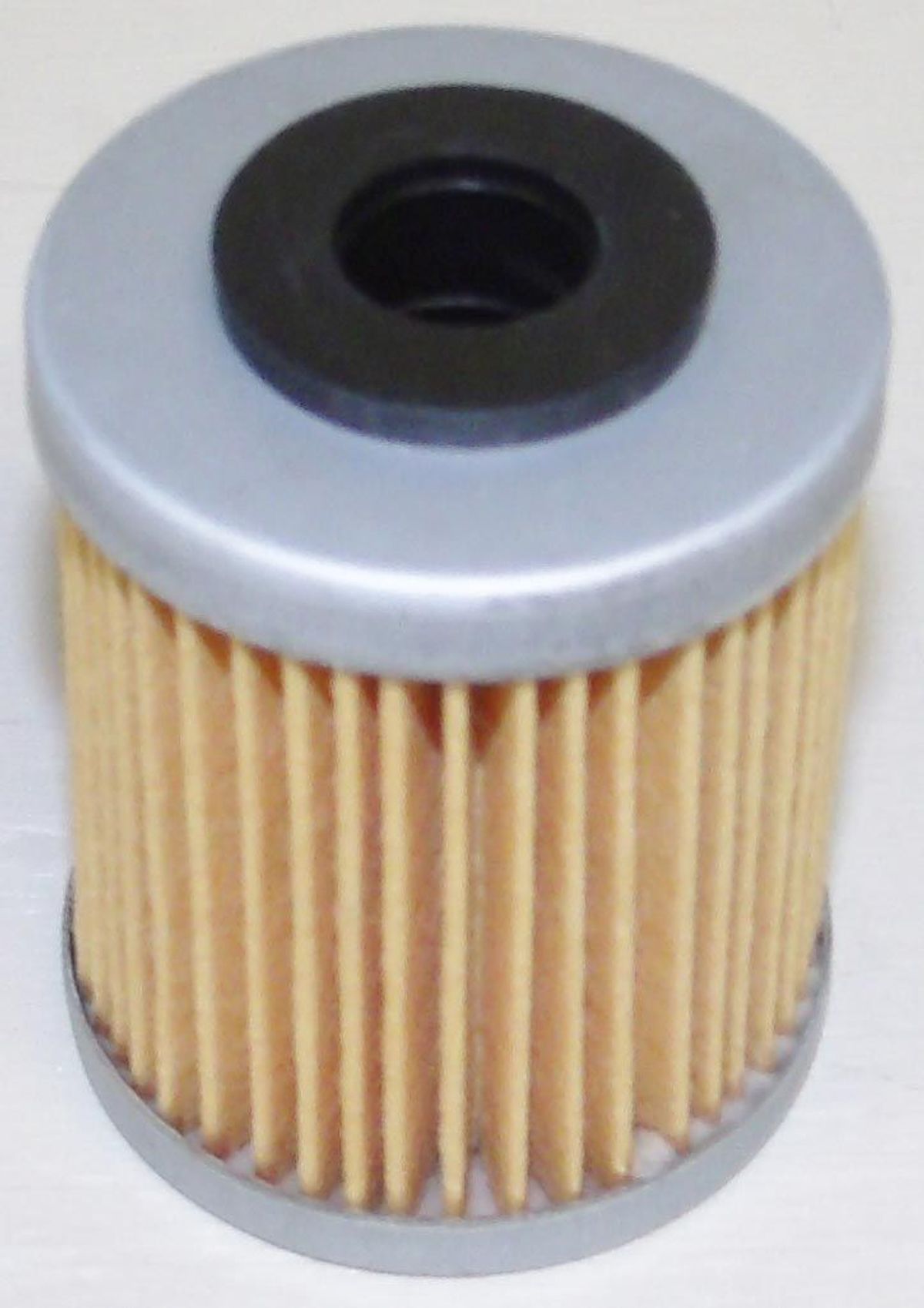 KTM 250-690 oliefilter - 59038046144