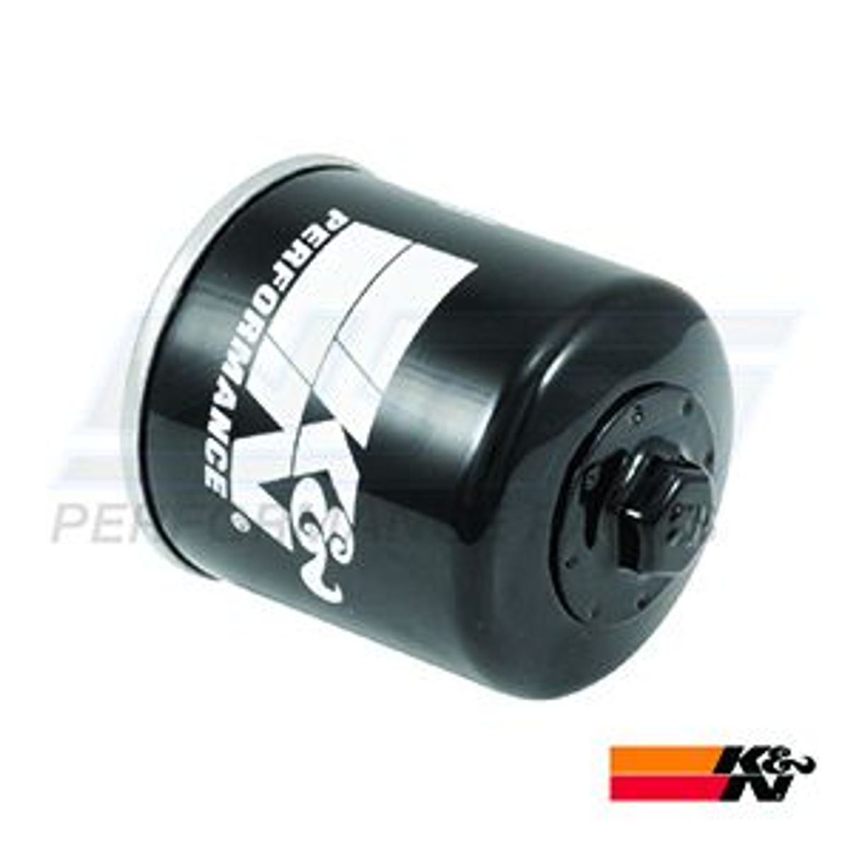 KTM 400 / 620-660 oliefilter - KN156