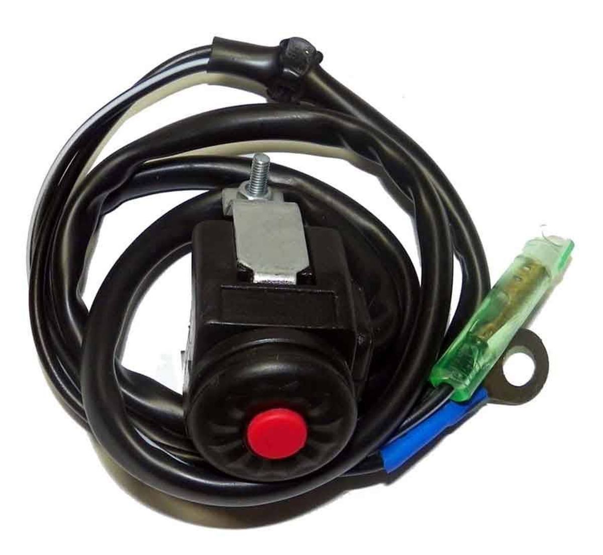 KTM 50-530 kill switch - H6888806