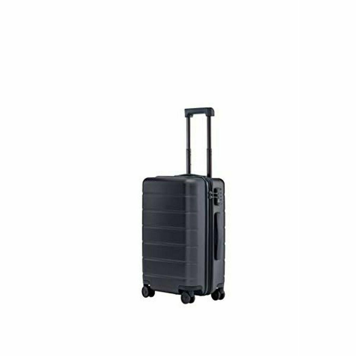 Kuffert Xiaomi LUGGAGE CLASSIC 20"