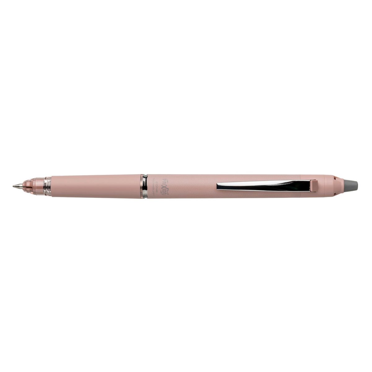 Kuglepen Pilot Frixion Zone 0,7mm Pink