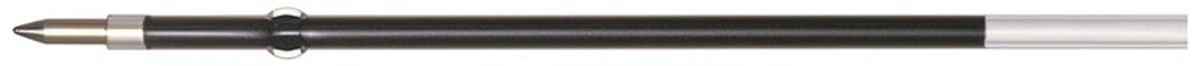 Kuglepen refill PENAC Sleek Touch, Side101, Pepe, RBR, RB085, CCH3 0.7mm, blå, 12 stk.