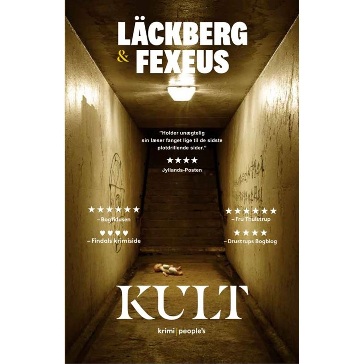 Kult