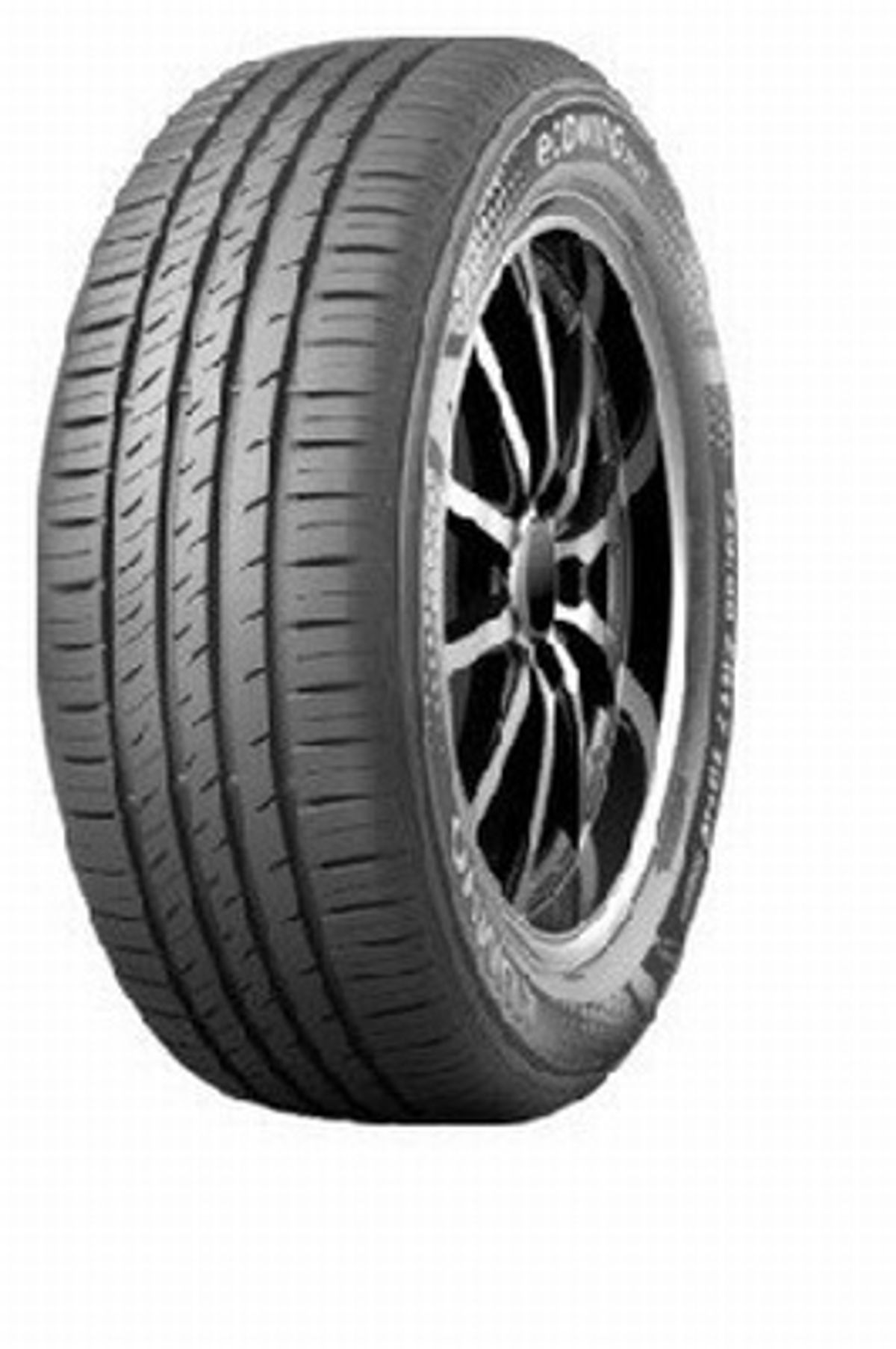 Kumho ES31 165/70R14