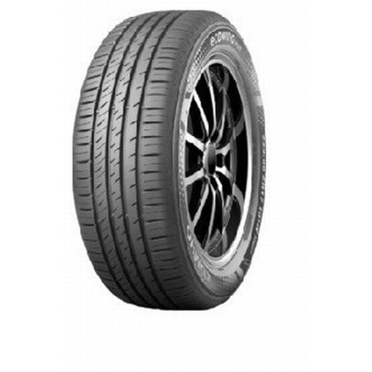 Kumho ES31 195/65R15