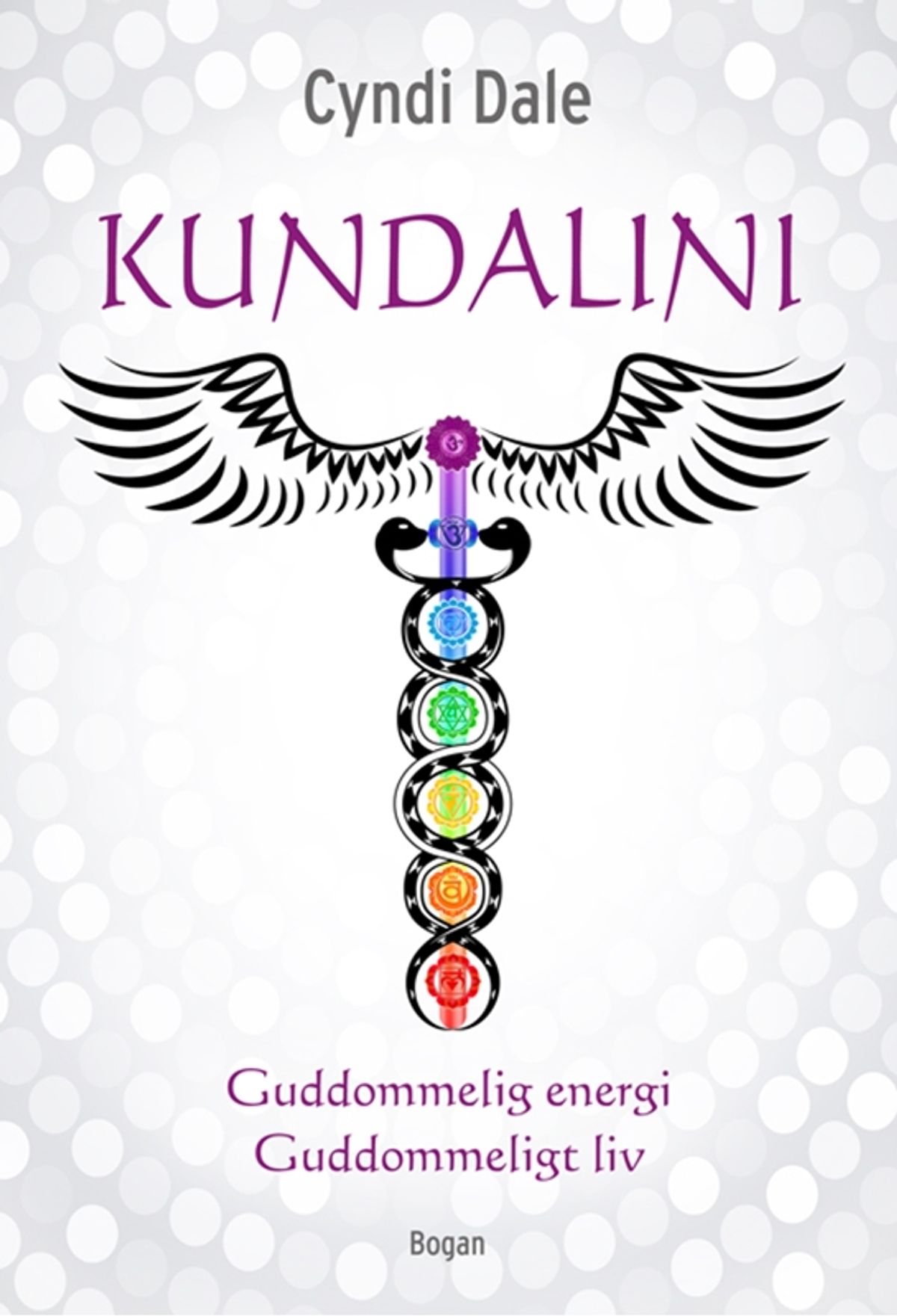 Kundalini