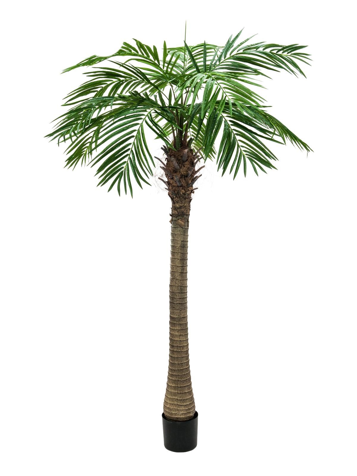 Kunstig Phoenix Palmetr¾ Luxor (300cm)