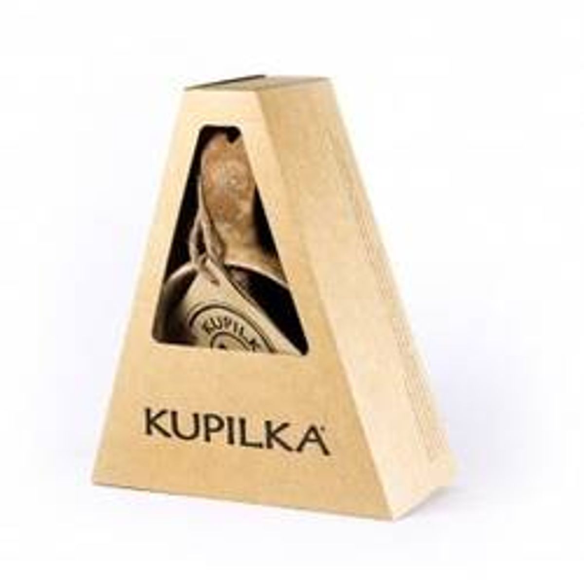 Kupilka 37 I Ask