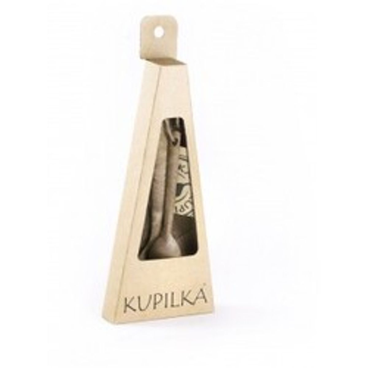 Kupilka Cutlery, I Ask