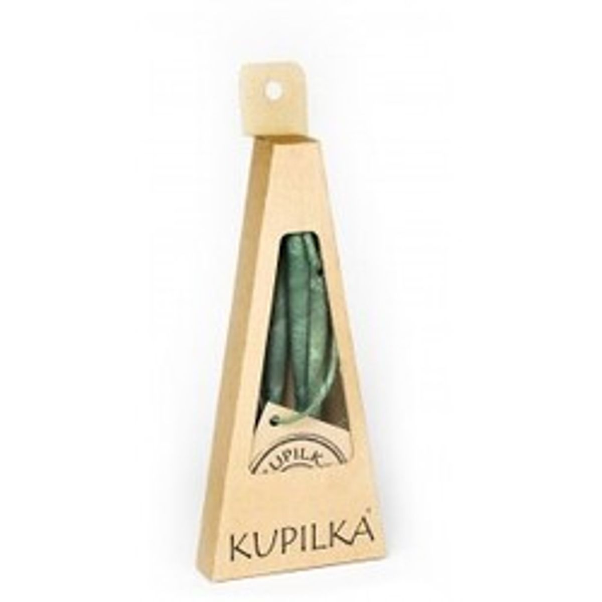 Kupilka Cutlery, I Ask