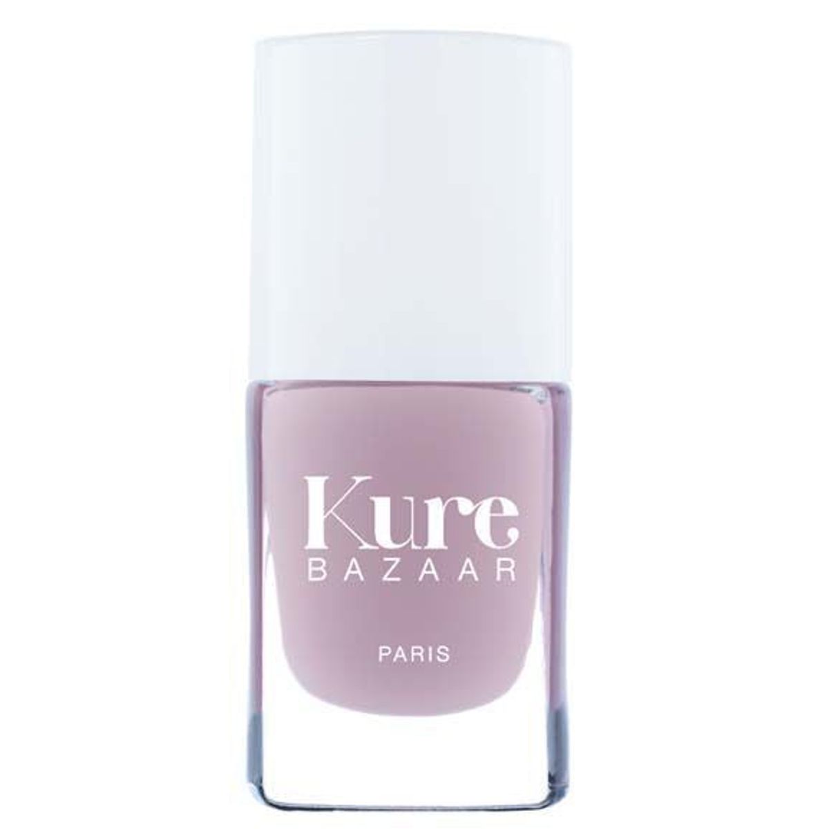 Kure Bazaar Chloé