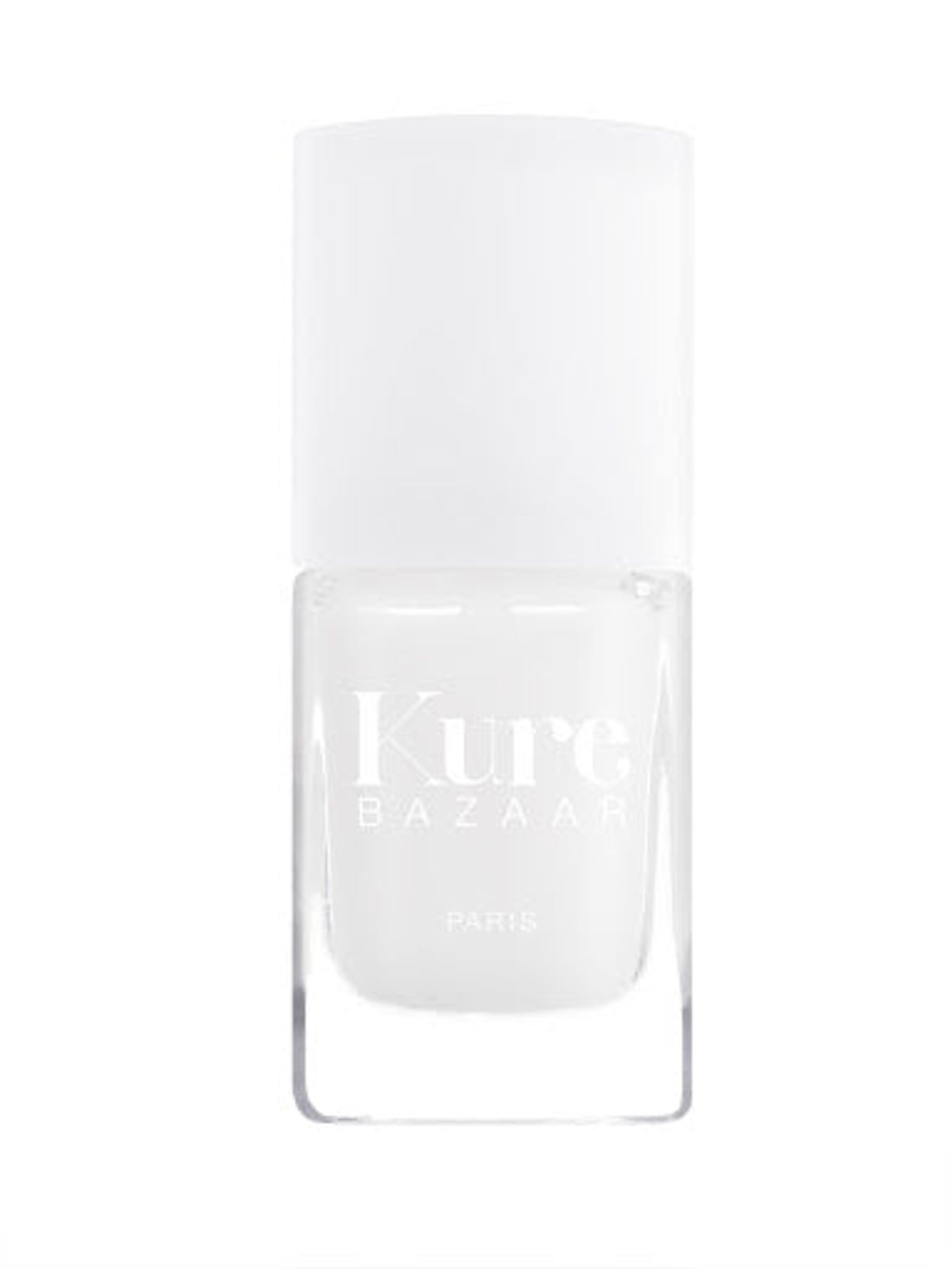 Kure Bazaar Clean