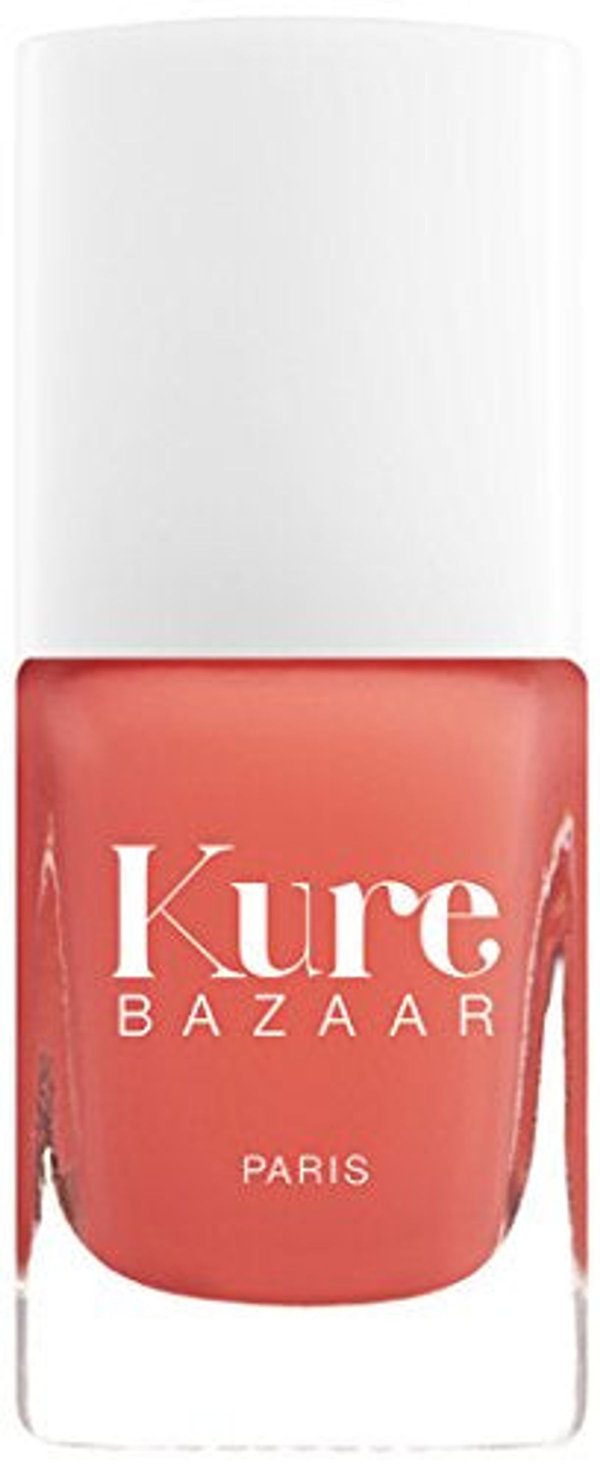 Kure Bazaar Gypsy