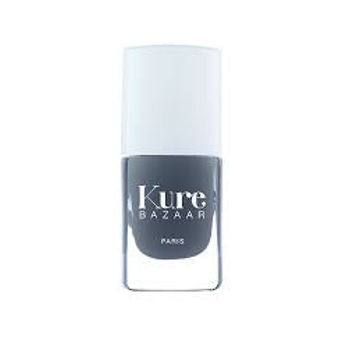 Kure Bazaar Smokey