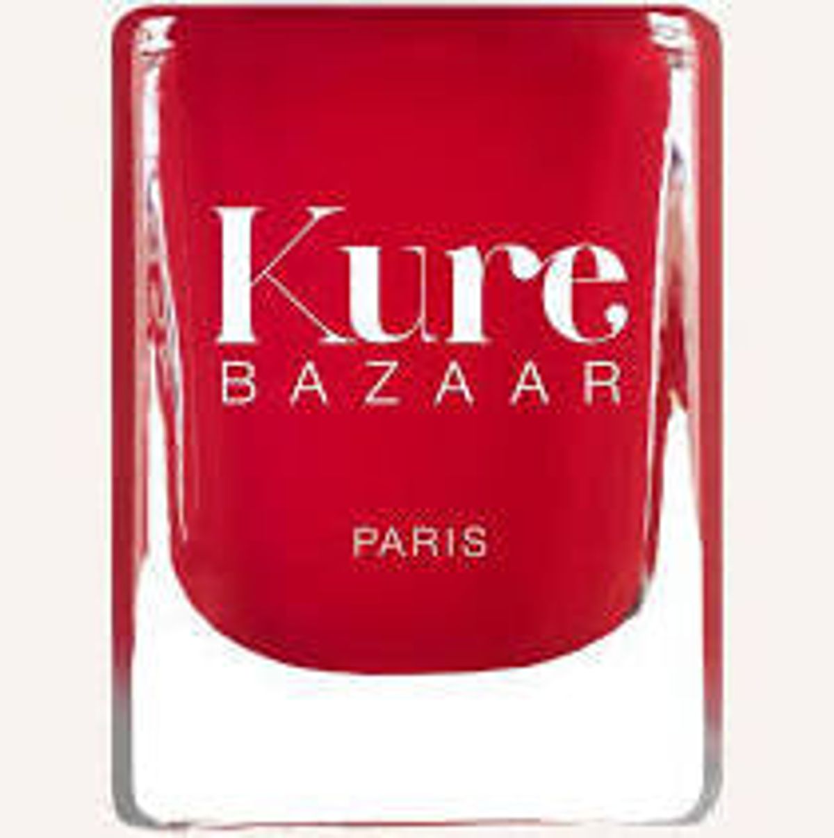 Kure Bazaar Stiletto