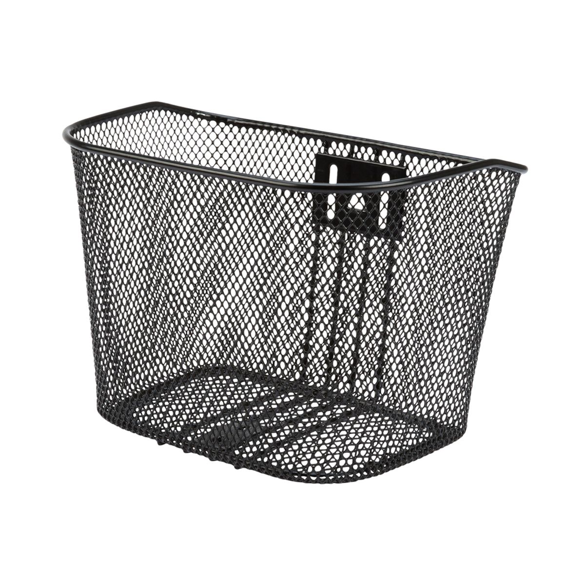 Kurv Net til front 16-20" cykler