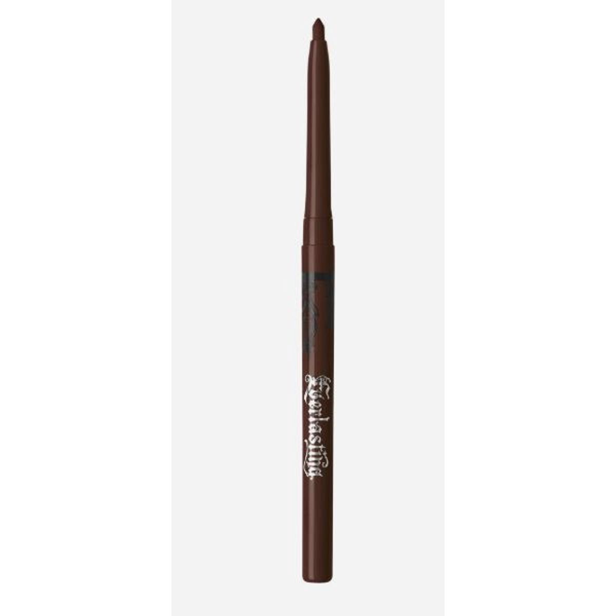 KVD ever lasting lip liner crucifix 0,25g