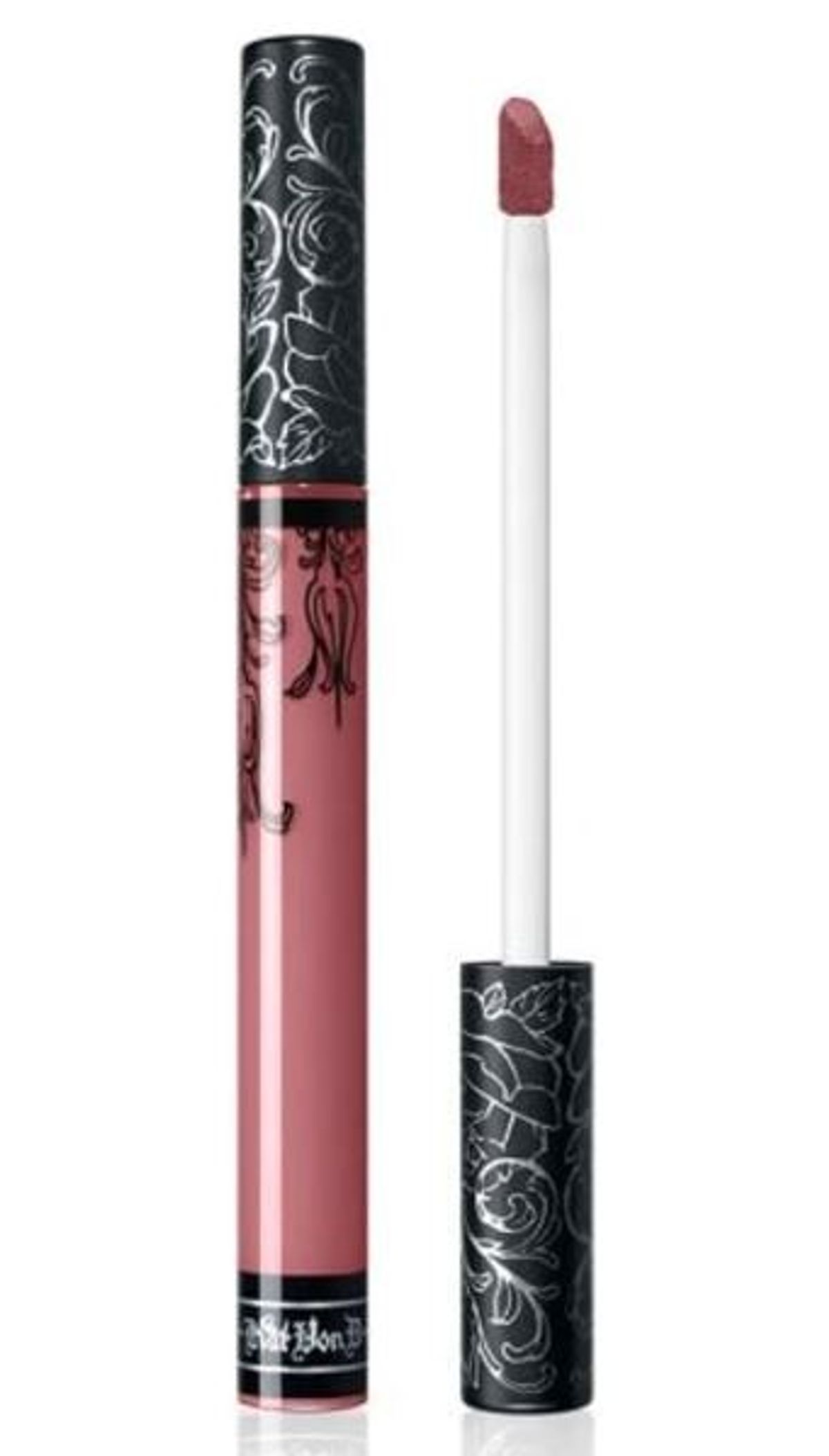 KVD everlasting liquid lipstick bow n arrow 6,6ml