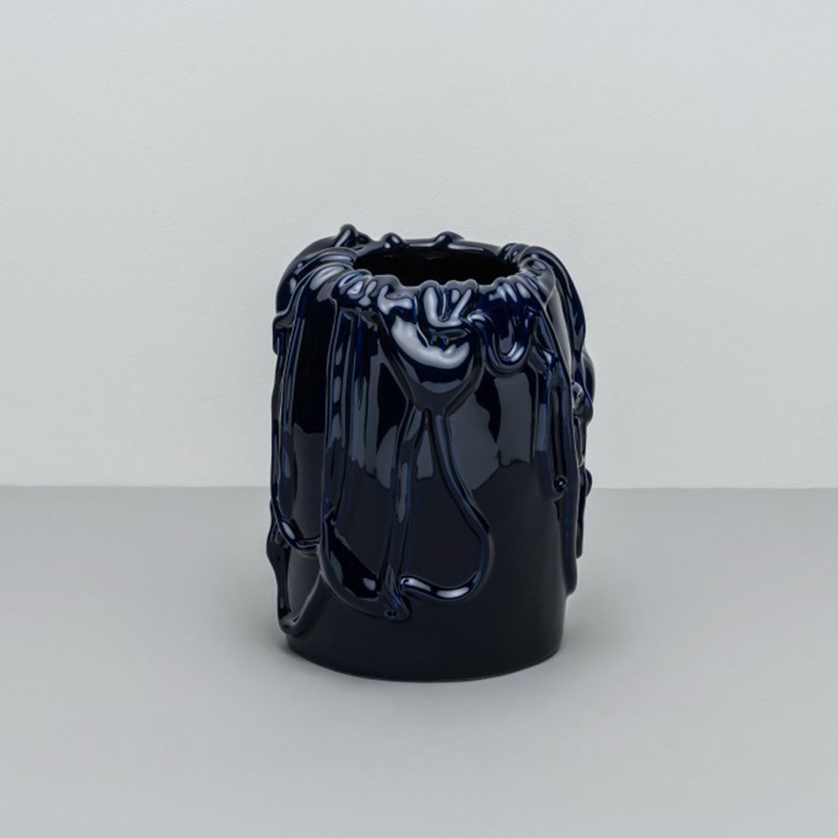 Kvium Jam Vase