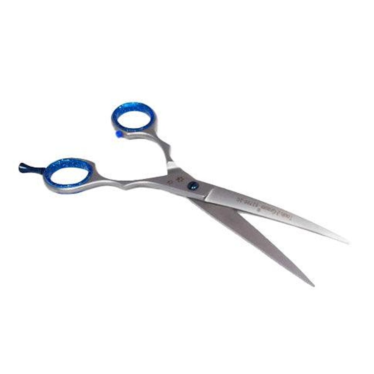 KW TOOLS-2-GROOM SAKS 17 CM BUET