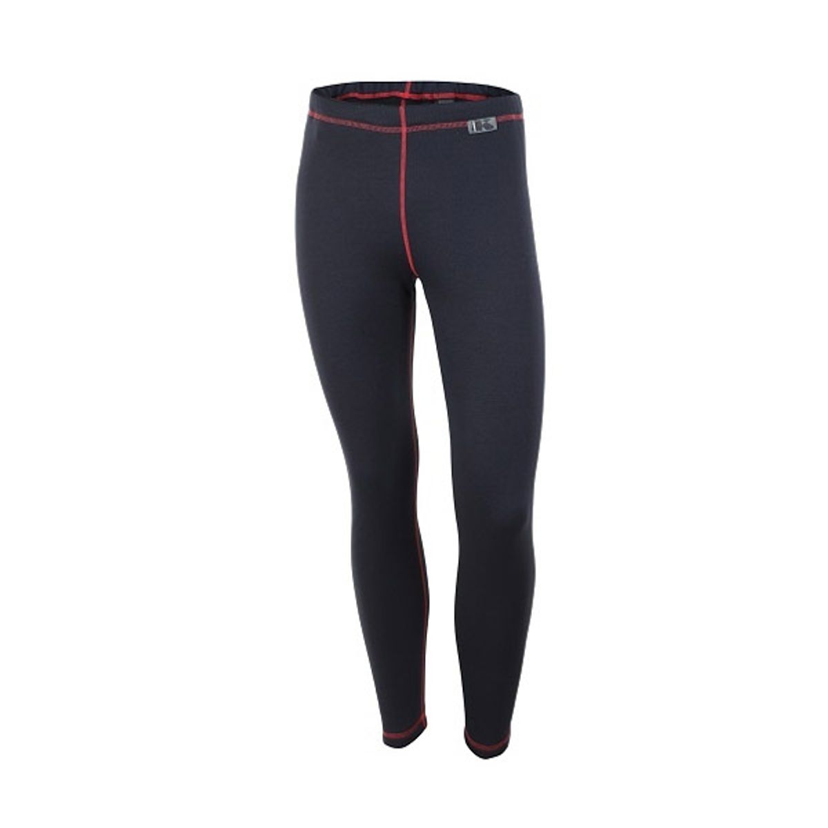 KWARK Polartec Power Stretch Pro long leggins L