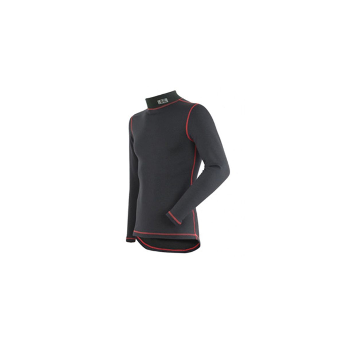 KWARK Polartec Power Stretch Pro long sleeve LADY 36