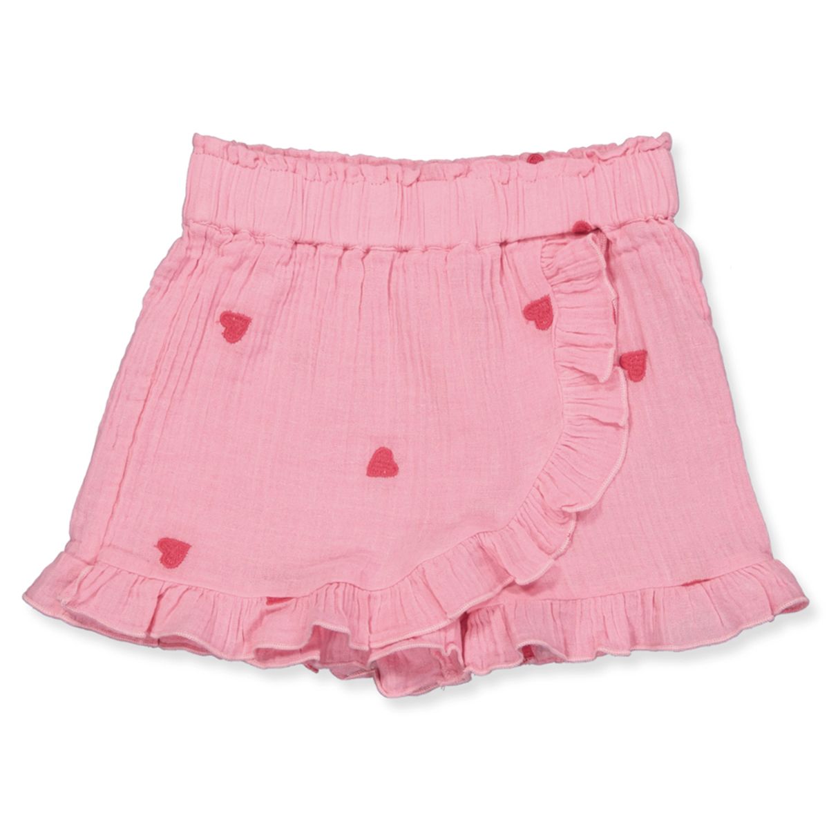 Kya shorts (11 år/146 cm)