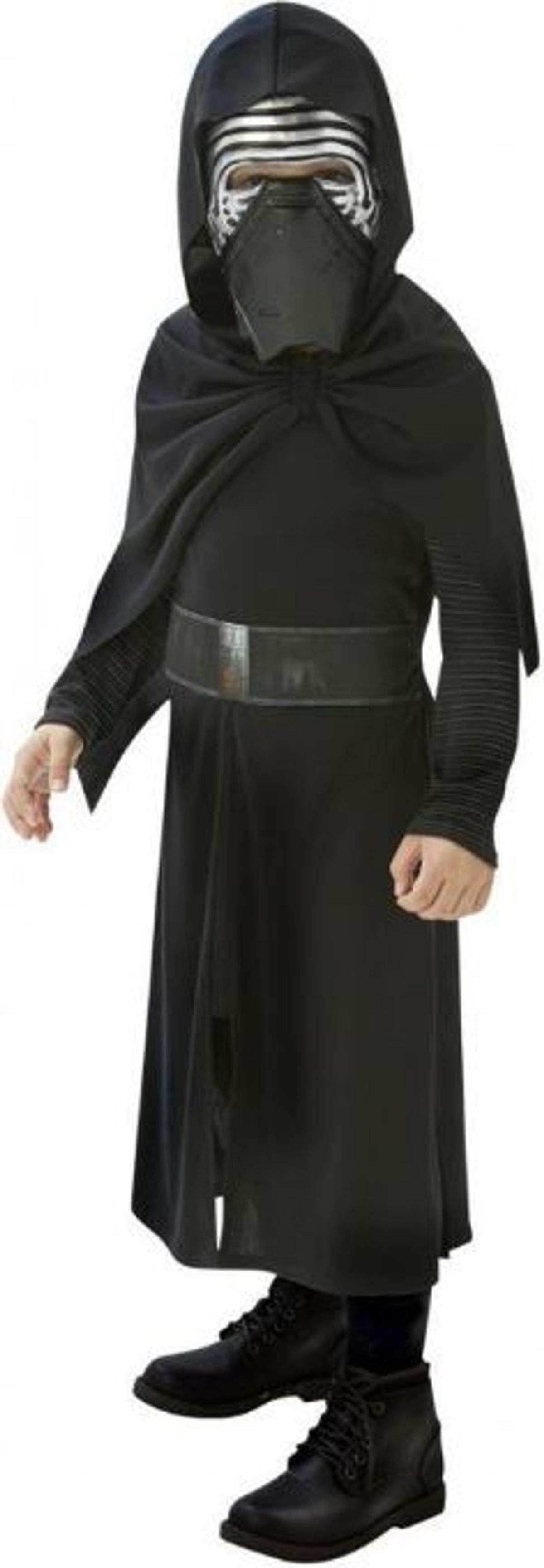 Kylo Ren Classic 116 cm