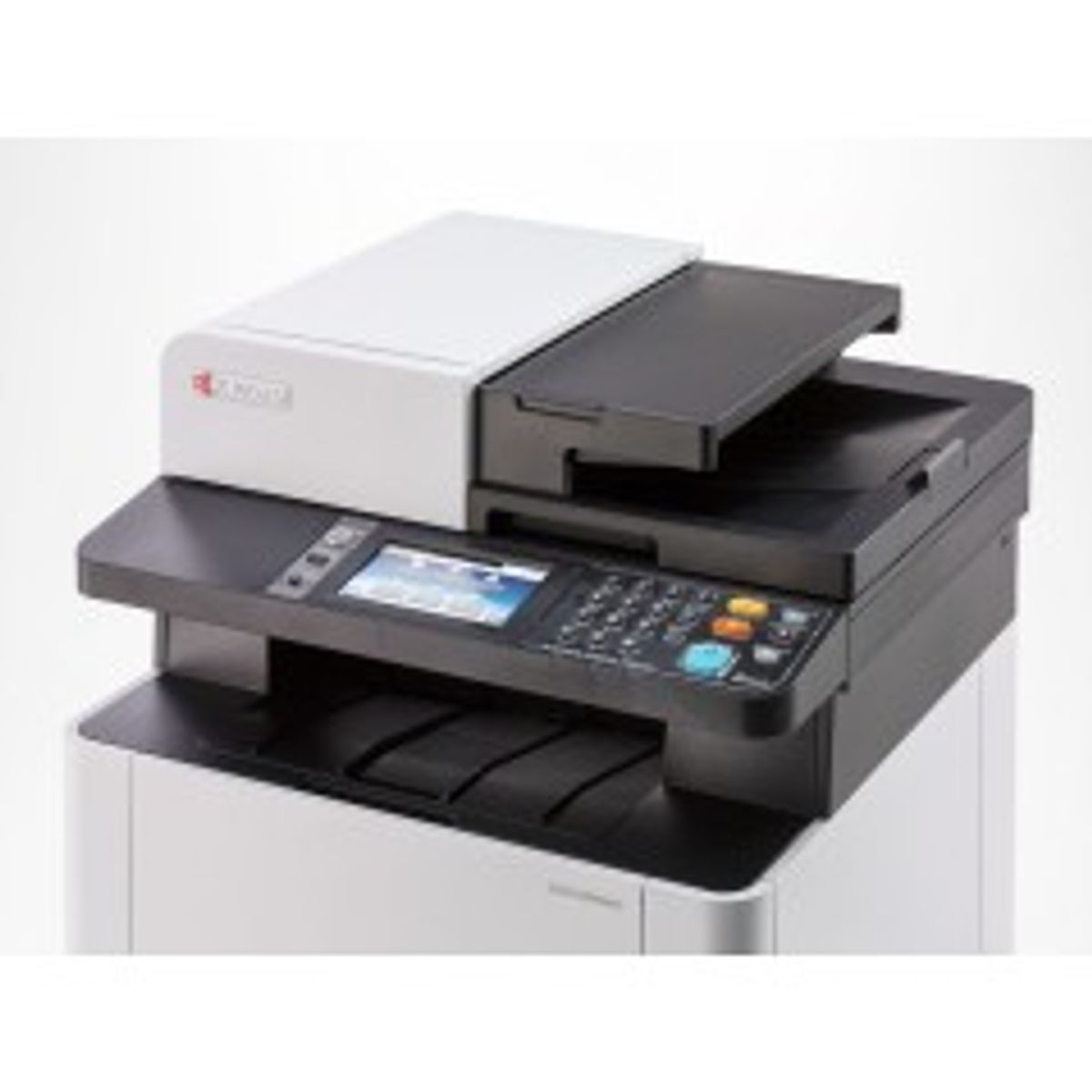 Kyocera ECOSYS M5526cdw Laser