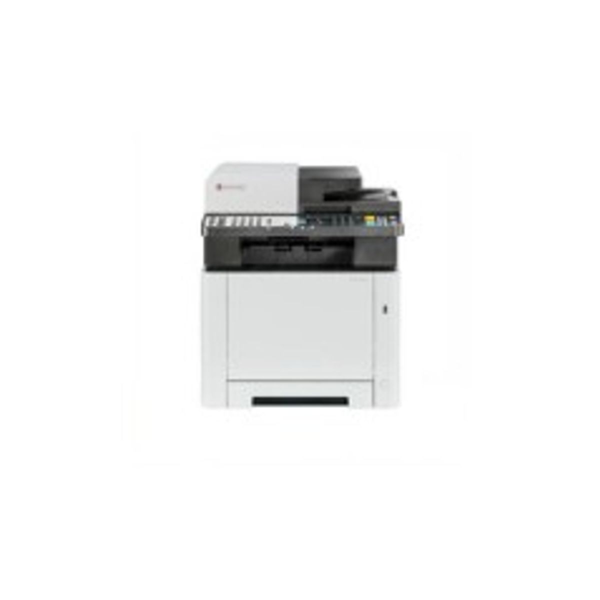 Kyocera ECOSYS MA2100cfx Laser