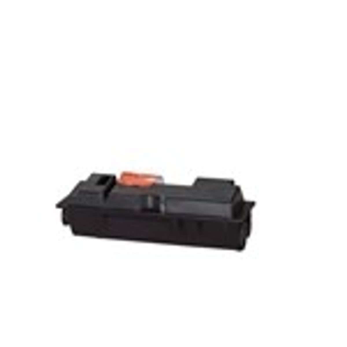 Kyocera TK-100 Sort Lasertoner Original