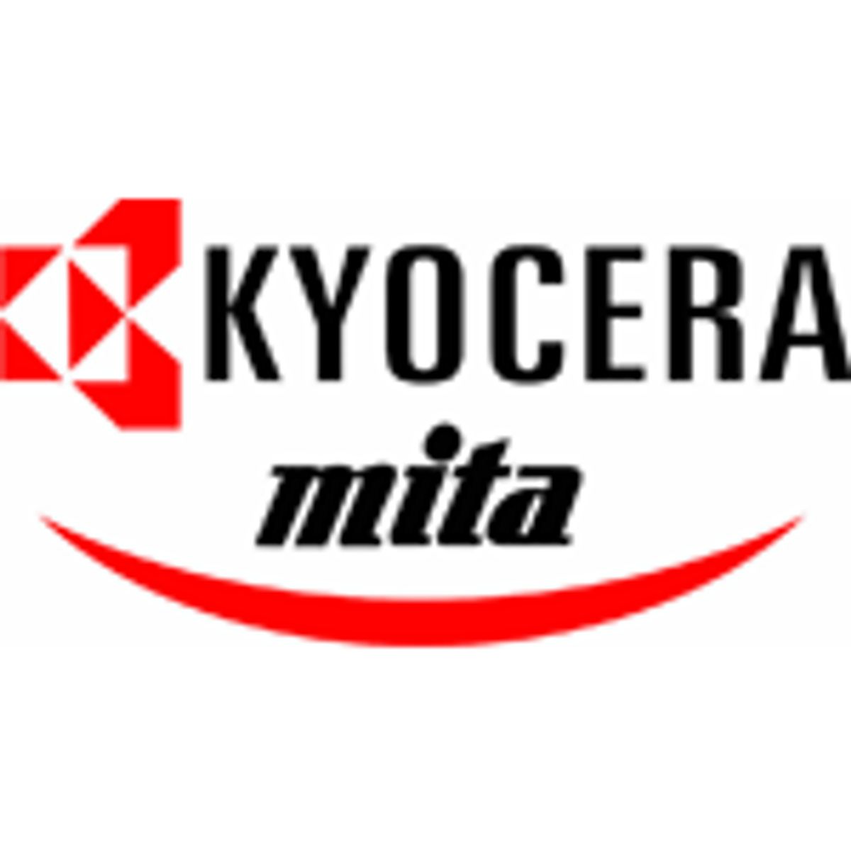 Kyocera TK-1150K Sort Lasertoner Original