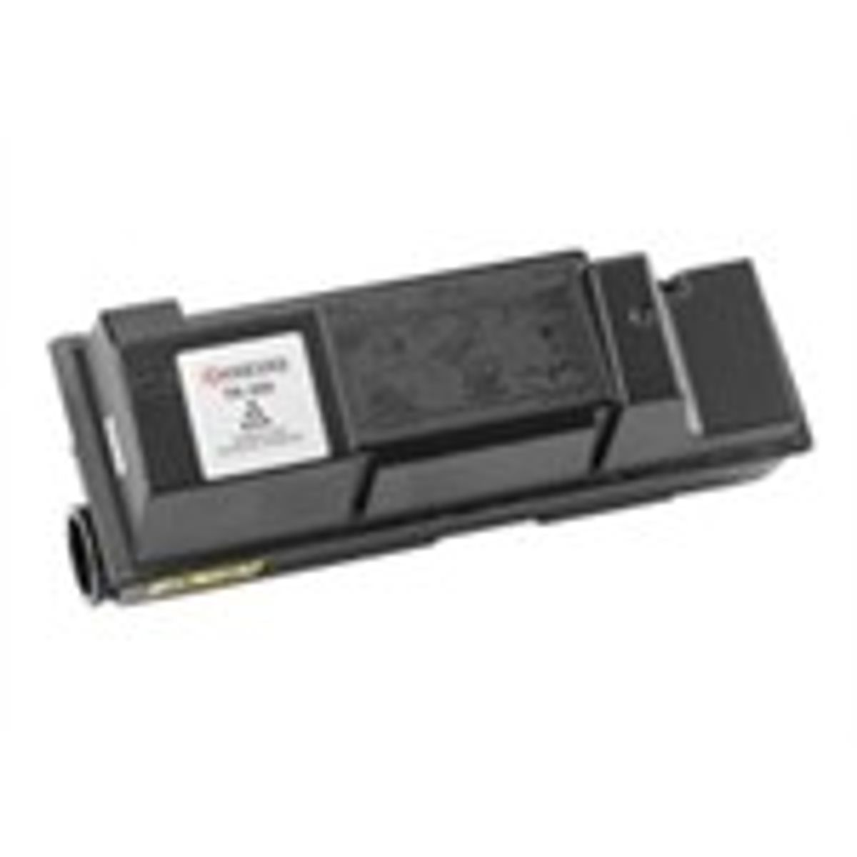 Kyocera TK-350 Sort toner 1T02LX0NL0 Original