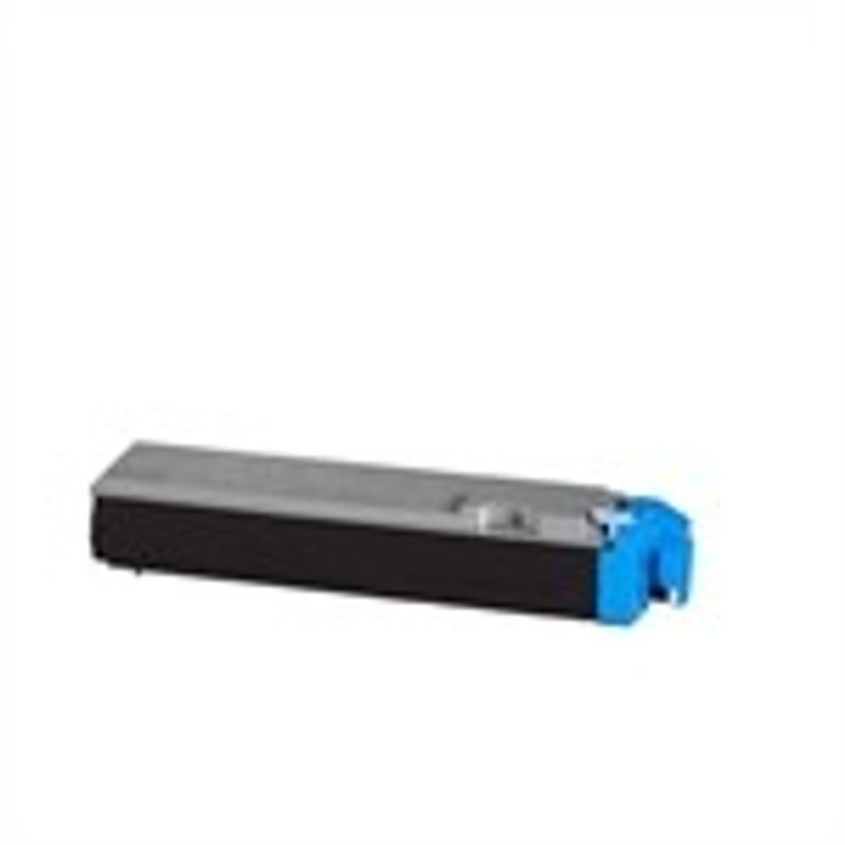 Kyocera TK-510C Cyan Lasertoner Original